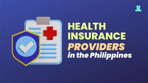 best medical insurance philippines|8 Best Health Insurance in the Philippines – Grit PH.